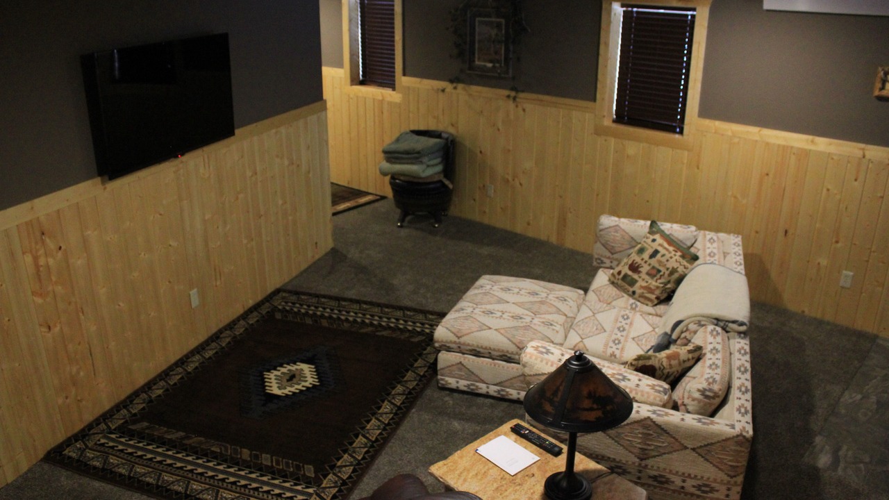 Photo of Bedroom in Dubois