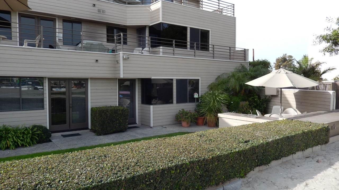 Photo of Others in Mission Beach