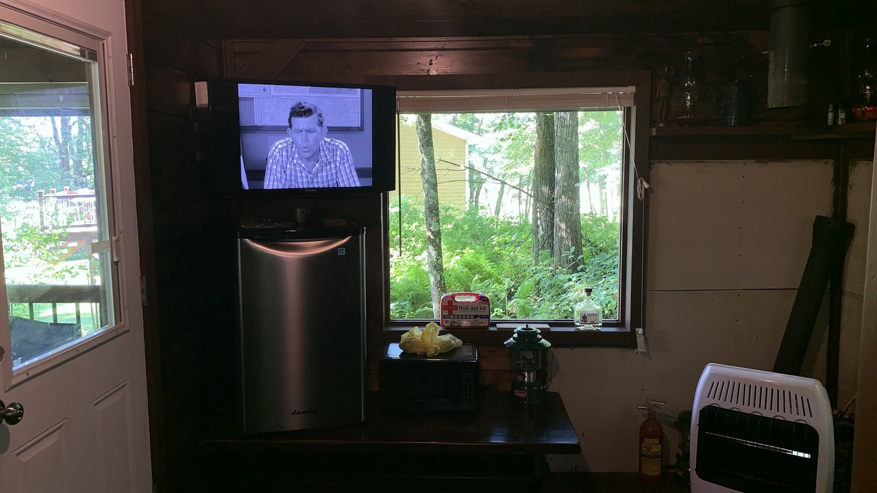 Photo of Kitchen in Jeffersonville
