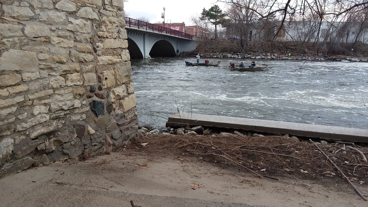 Photo of Others in Shell Rock