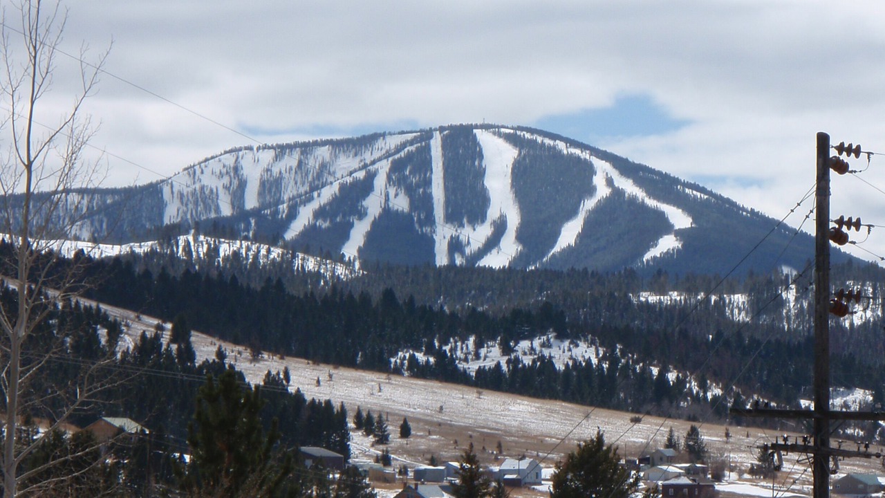 Photo of Outdoor in Philipsburg