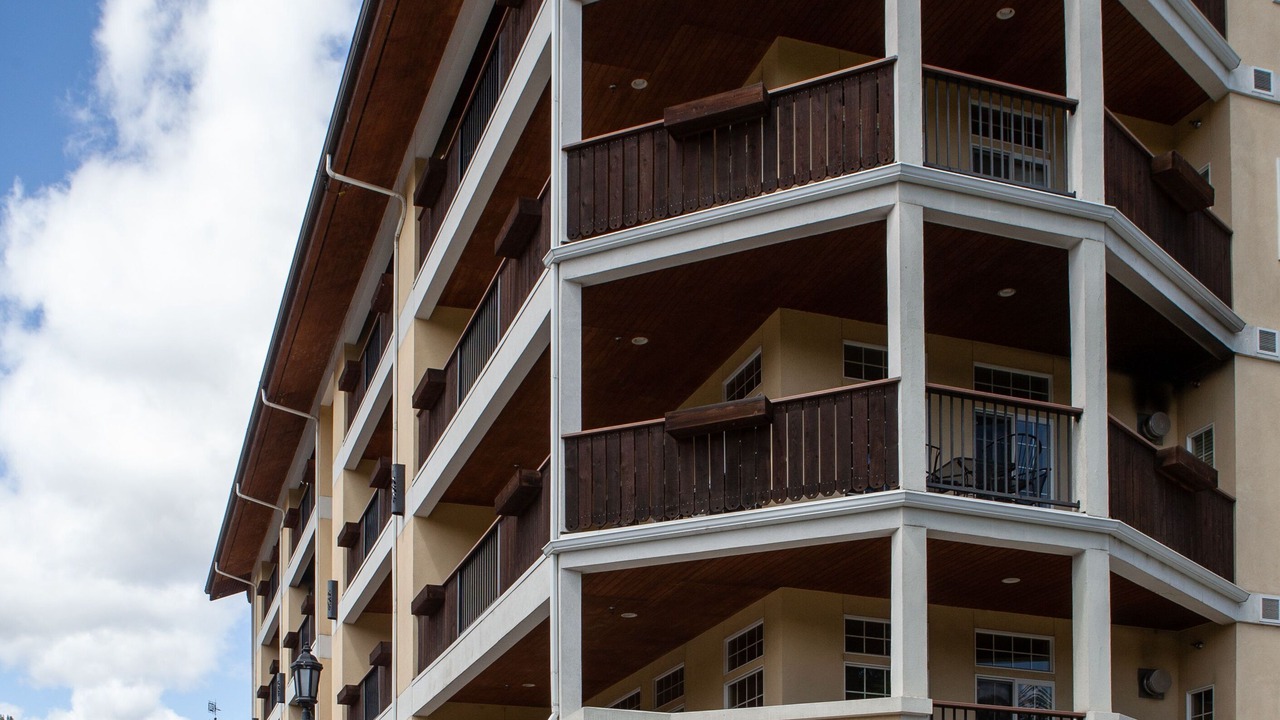 Photo of Outdoor in Leavenworth