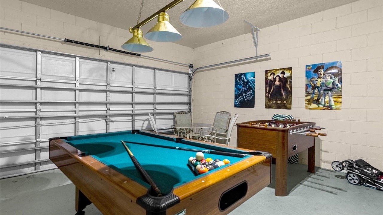 Photo of Bedroom in Sandy Ridge