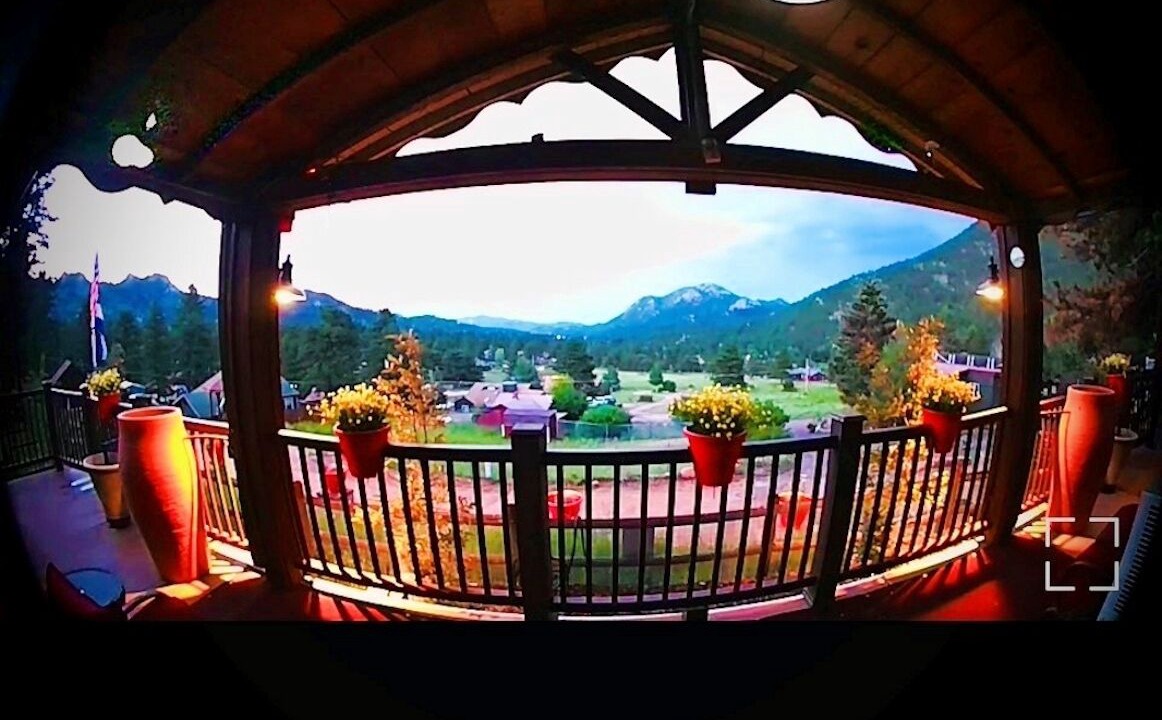 Photo of Others in Estes Park