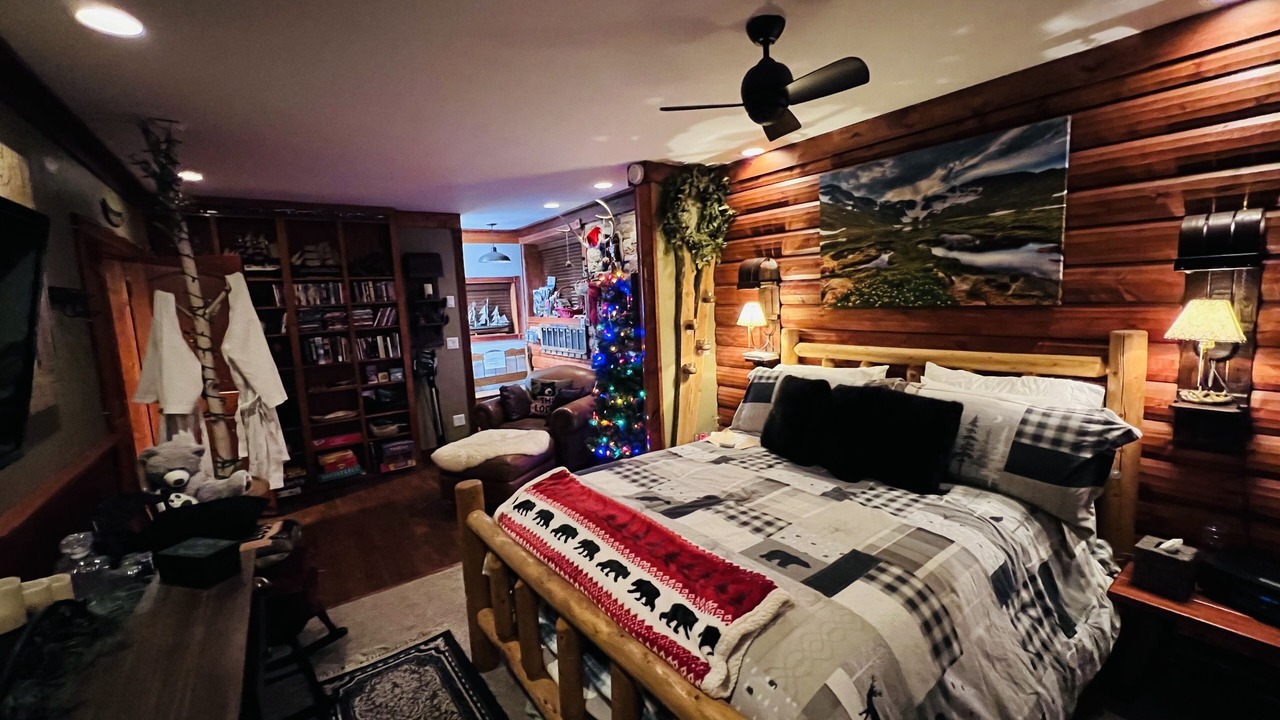 Photo of Others in Estes Park