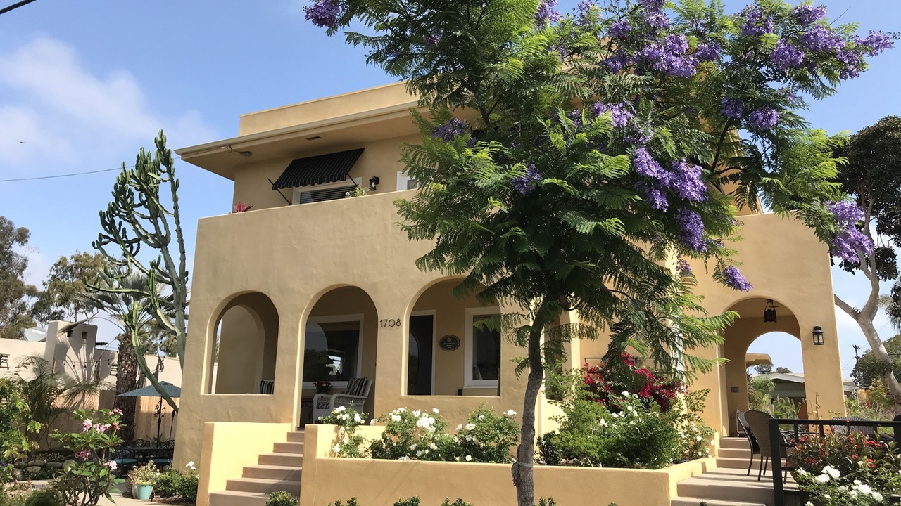 Photo of Outdoor in Mission Hills