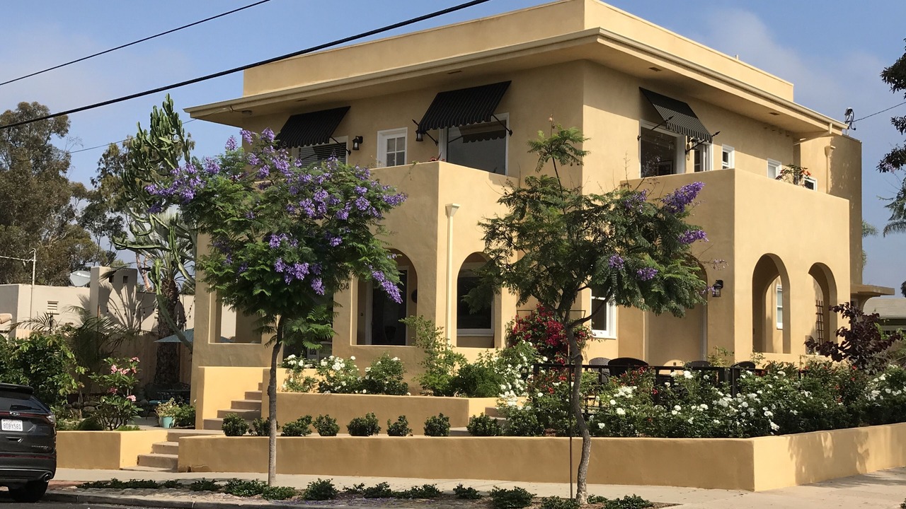Photo of Outdoor in Mission Hills