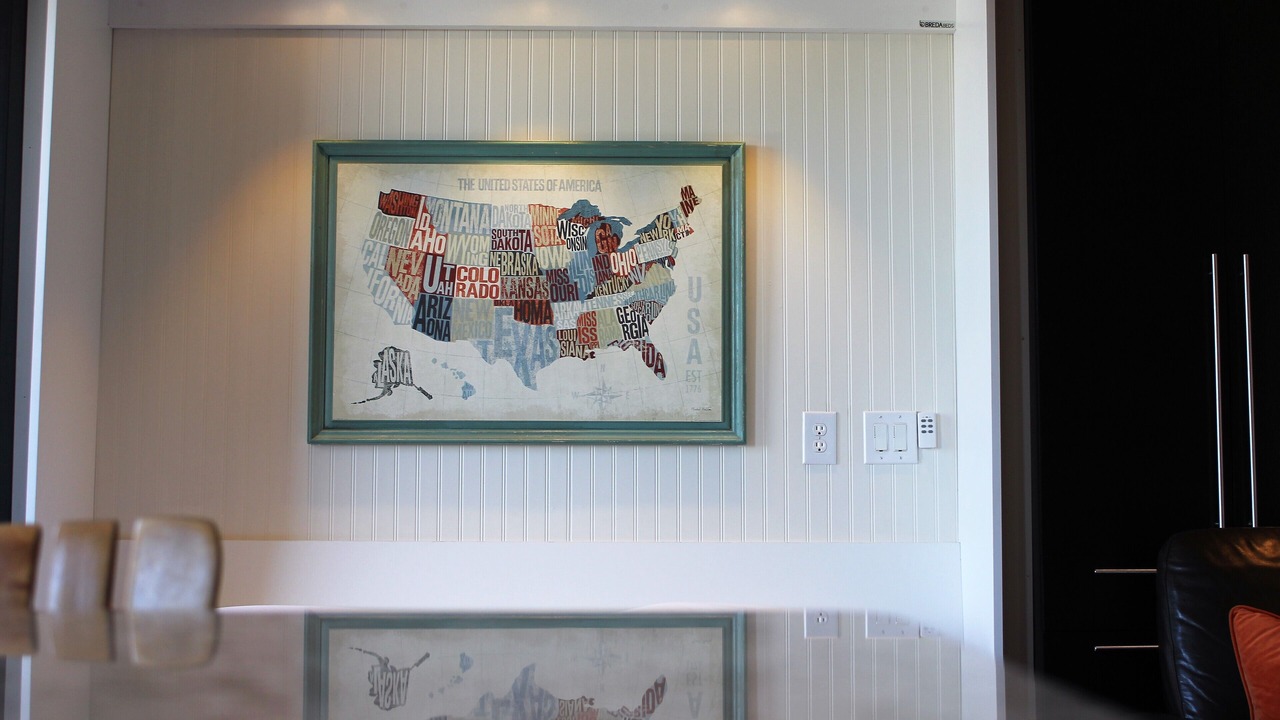 Photo of Others in Heart of Missoula