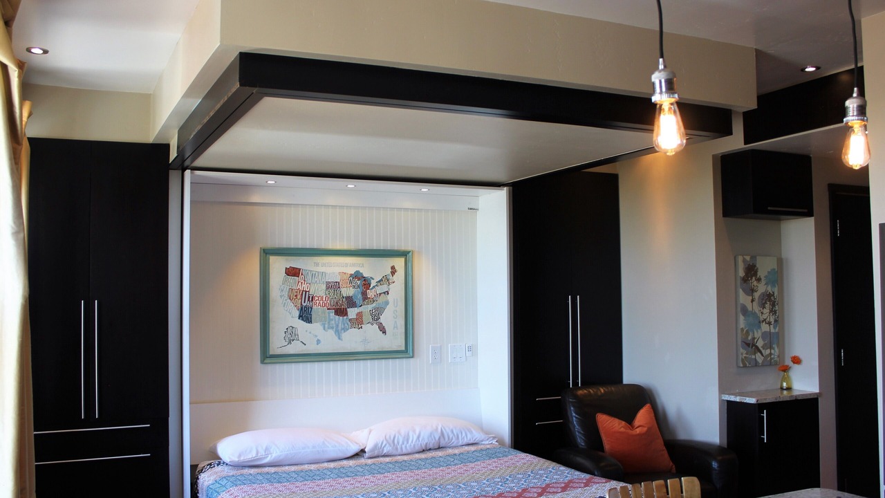 Photo of Bedroom in Heart of Missoula