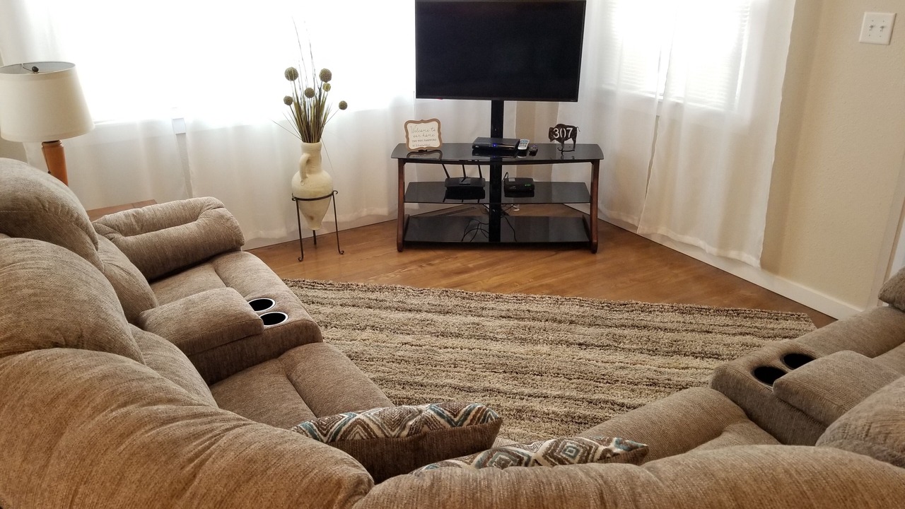 Photo of Livingroom in Casper