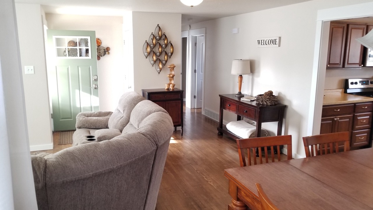 Photo of Livingroom in Casper