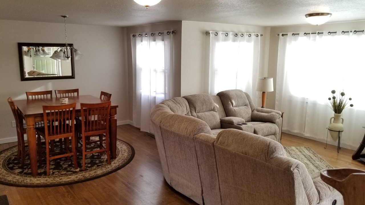 Photo of Livingroom in Casper