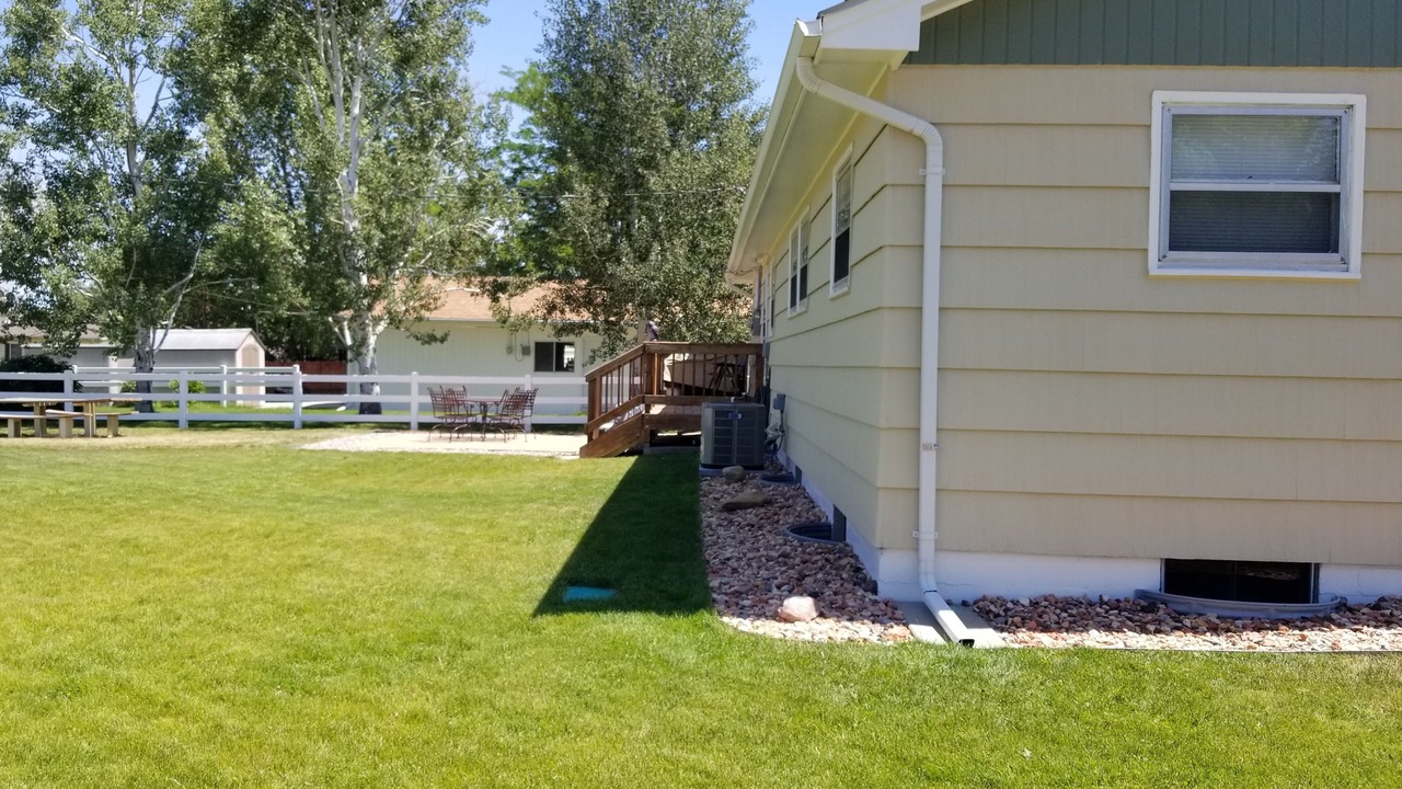 Photo of Outdoor in Casper