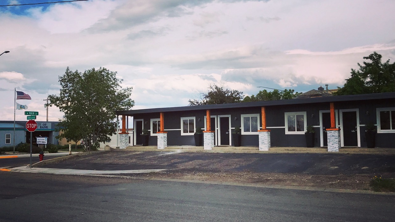 Photo of Outdoor in Santa Rita