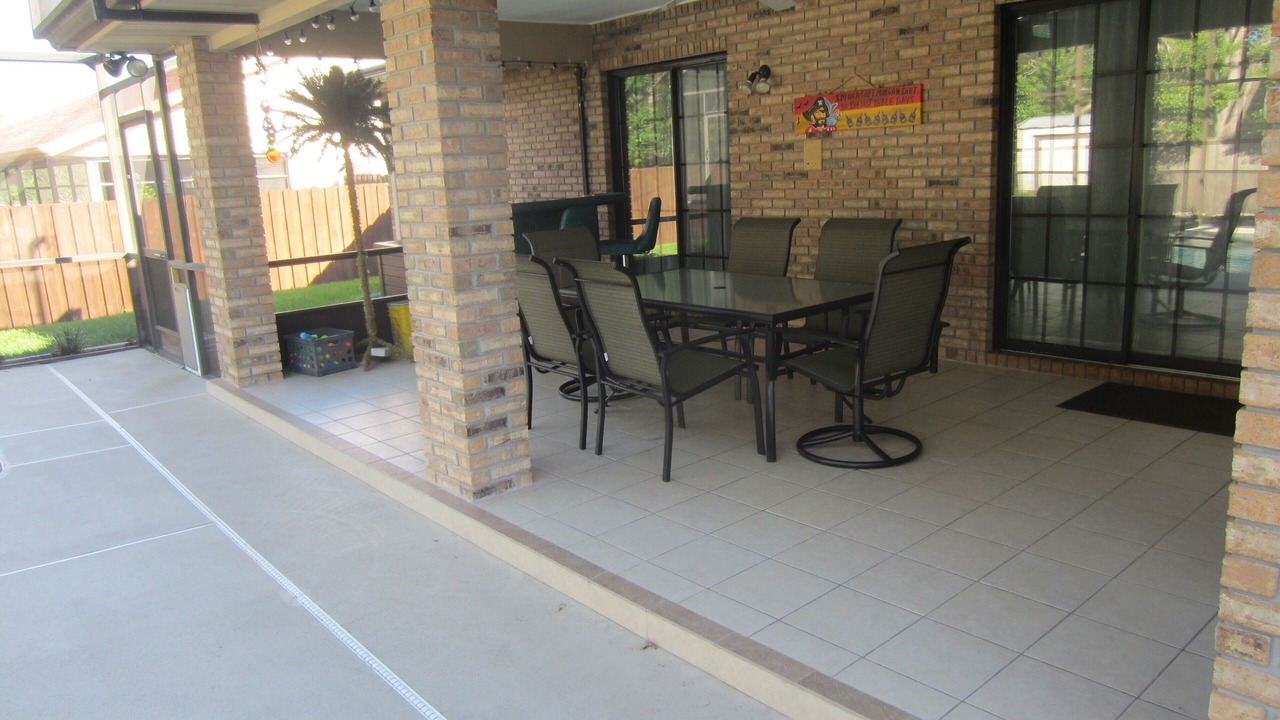 Photo of Outdoor in Deltona Lakes