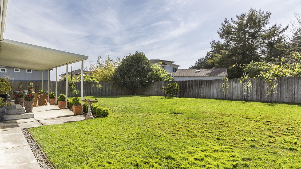 Photo of Outdoor in Half Moon Bay