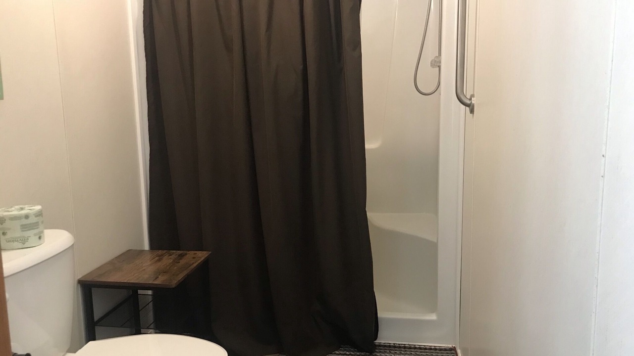 Photo of Bathroom in Moravia
