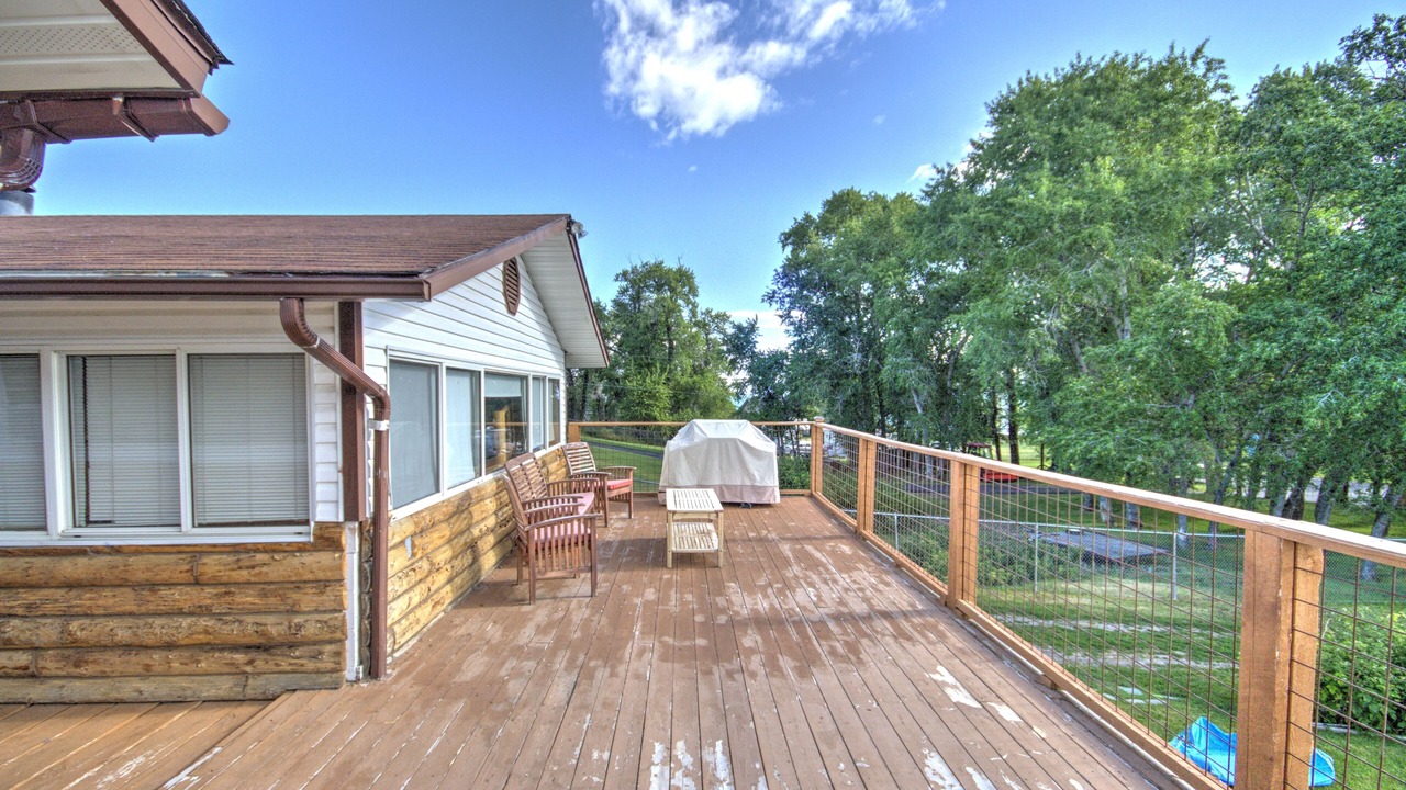 Photo of Outdoor in Garden City