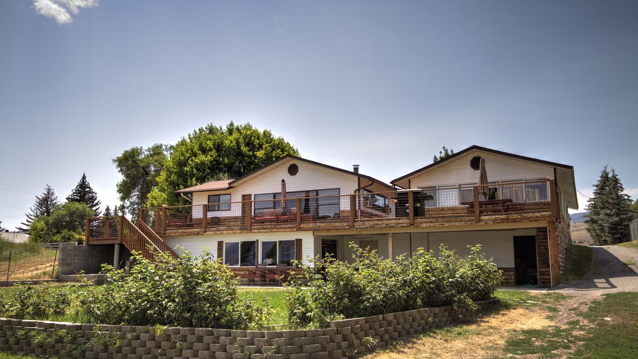 Photo of Outdoor in Garden City