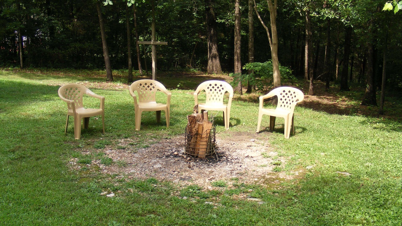 Photo of Outdoor in Flippin