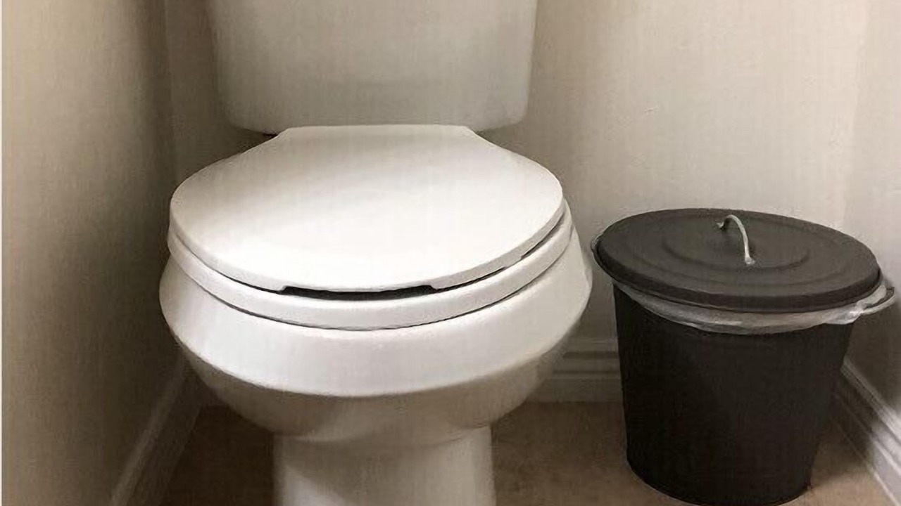 Photo of Bathroom in Murray