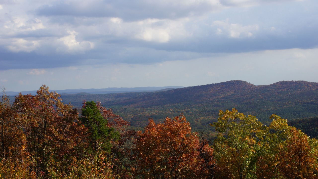 Photo of Others in Mount Ida