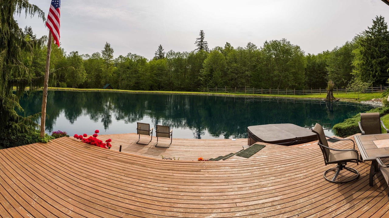 Photo of Others in Big Lake
