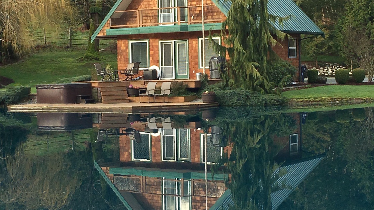Photo of Others in Big Lake