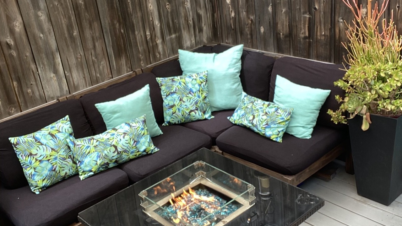 Photo of Outdoor in Mission Beach