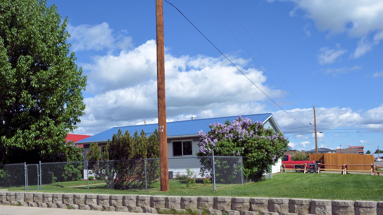 Photo of Others in South Browning