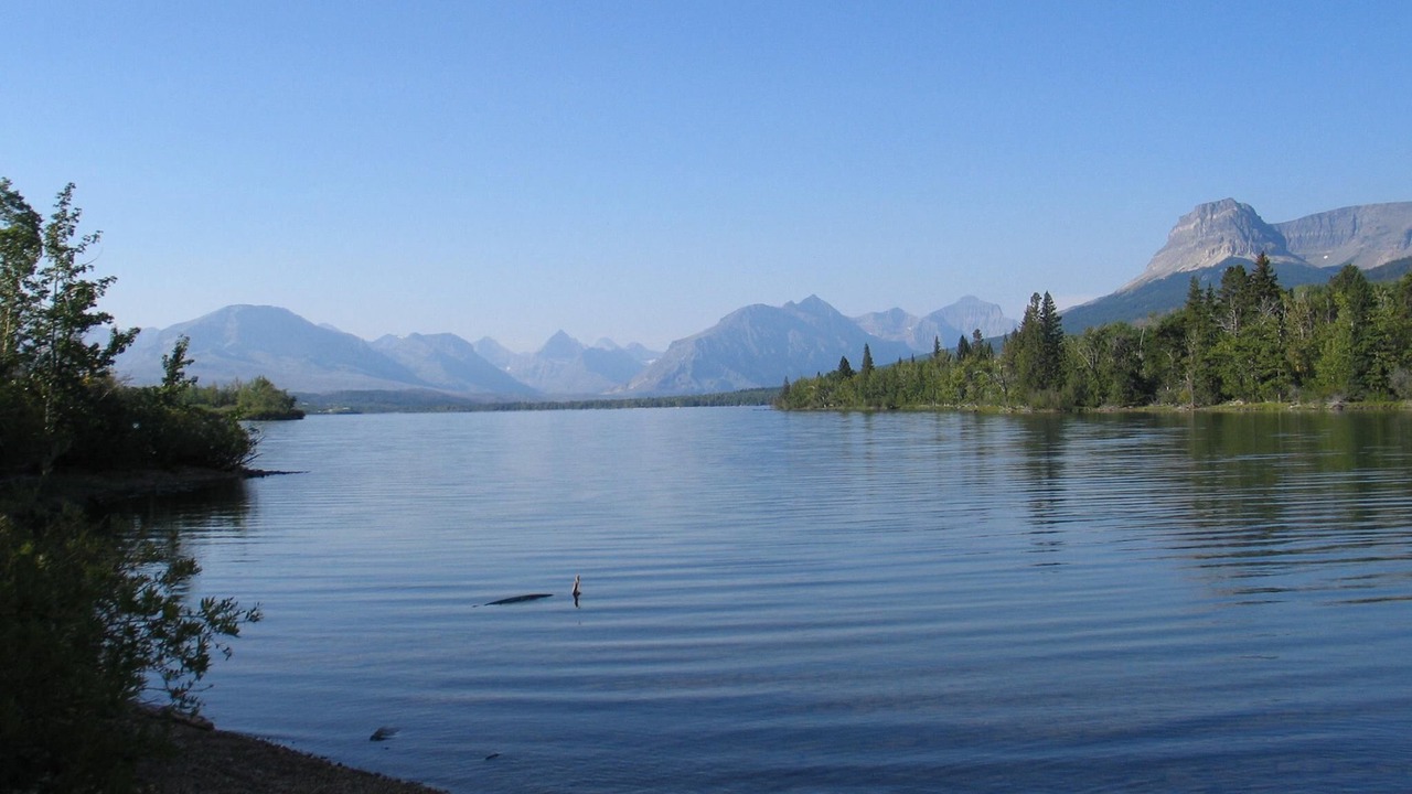 Photo of Outdoor in South Browning