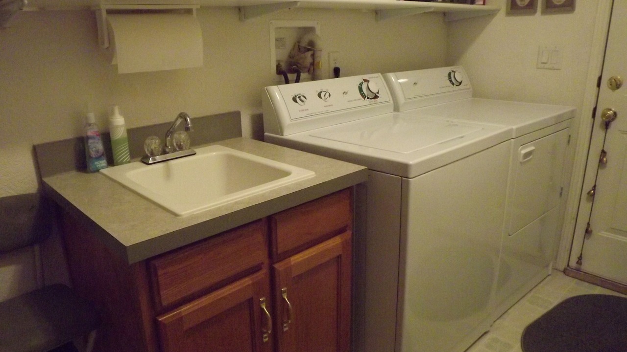 Photo of Bedroom in Babb