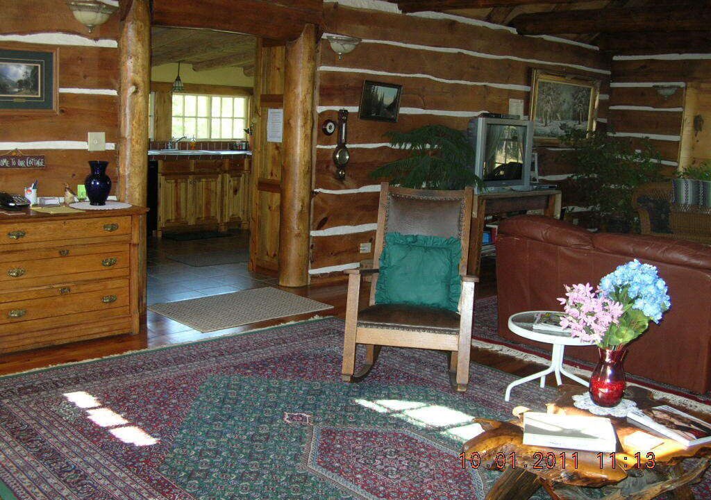 Photo of Bedroom in Nemo