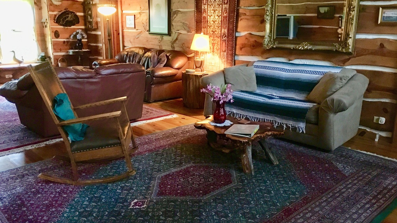 Photo of Bedroom in Nemo