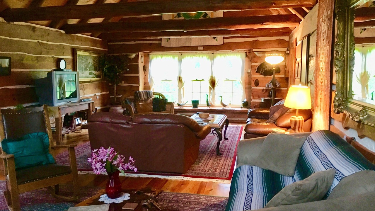 Photo of Bedroom in Nemo