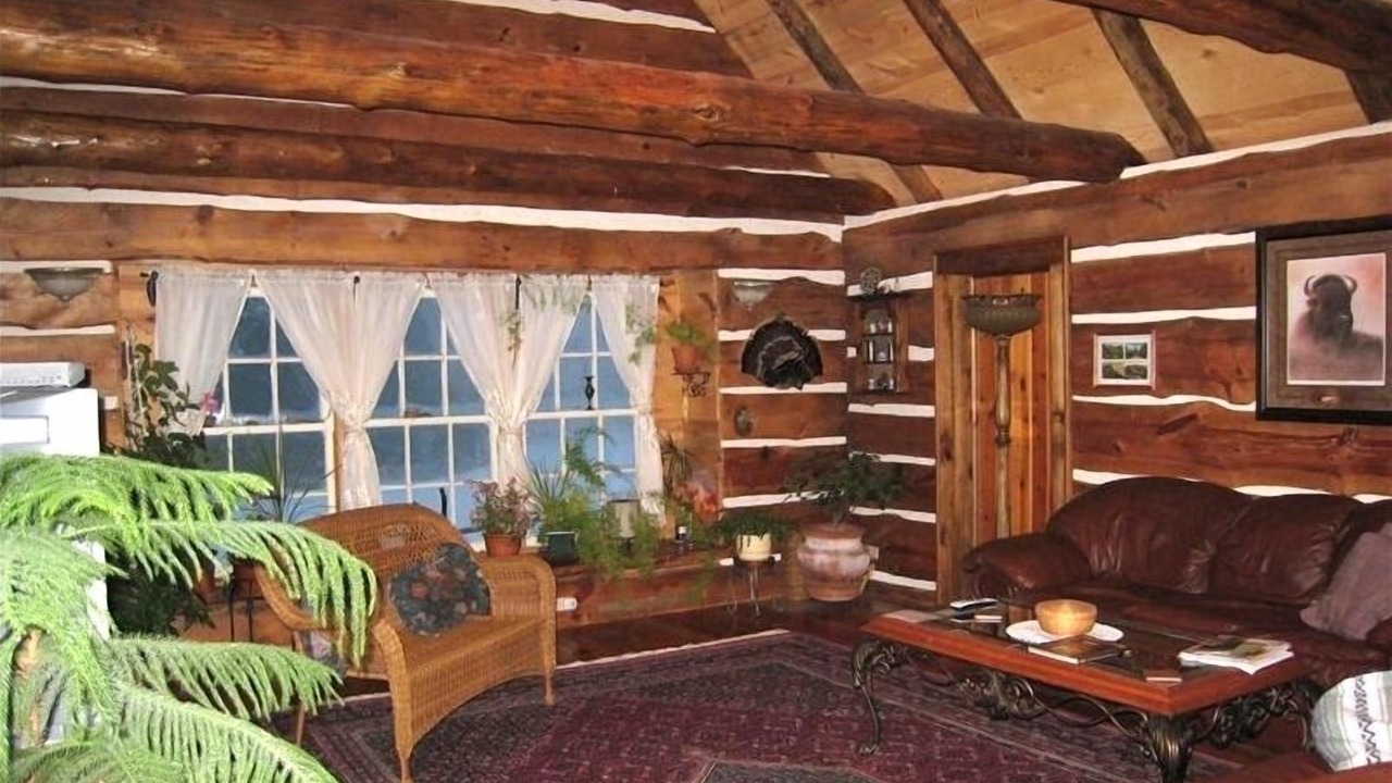 Photo of Bedroom in Nemo