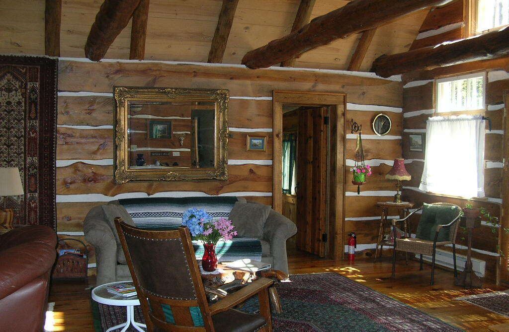 Photo of Bedroom in Nemo