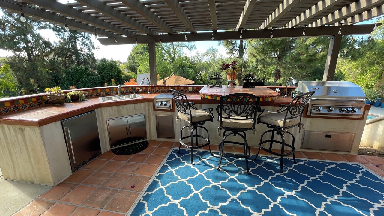Photo of Outdoor in Rancho Bernardo