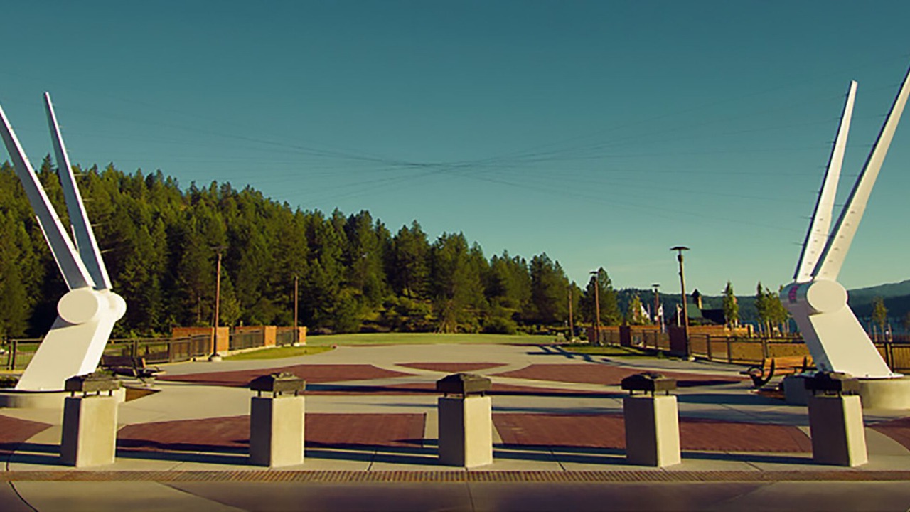 Photo of Others in Coeur d'Alene