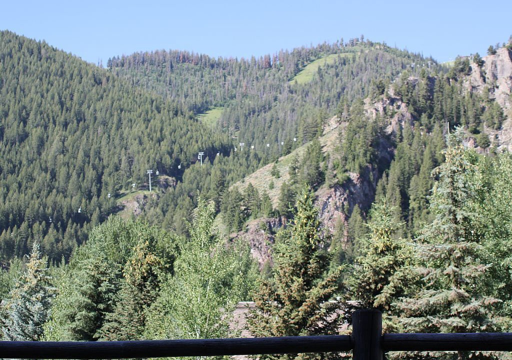 Photo of Others in Ketchum