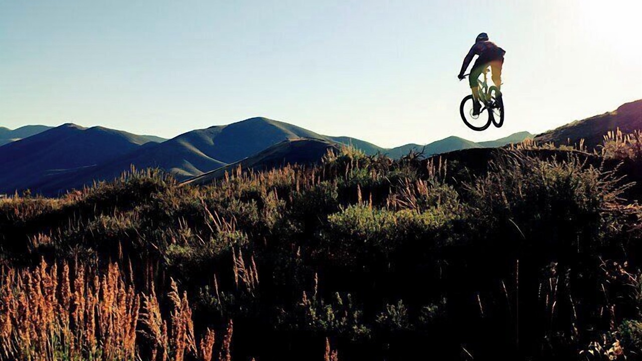 Photo of Others in Ketchum