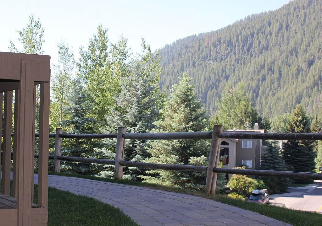 Photo of Others in Ketchum