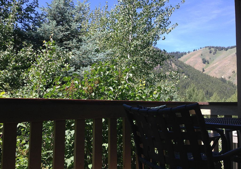 Photo of Others in Ketchum