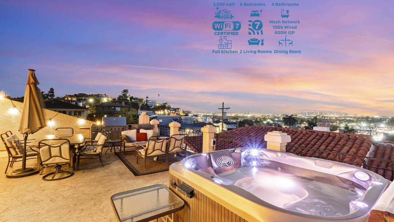 Photo of Outdoor in Roseville - Fleet Ridge