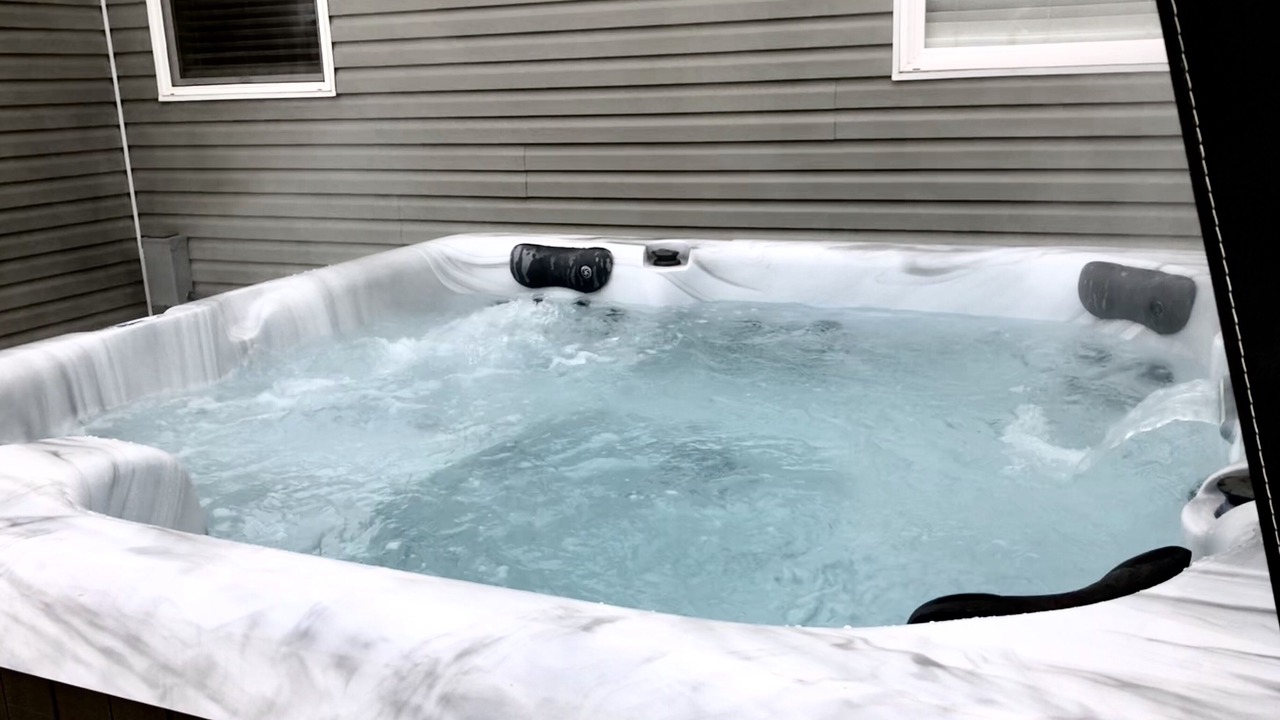 Photo of Outdoor in Idaho Falls