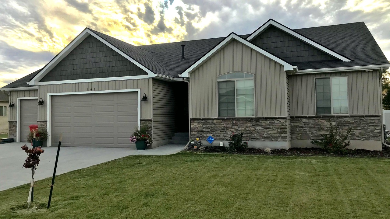 Photo of Outdoor in Idaho Falls