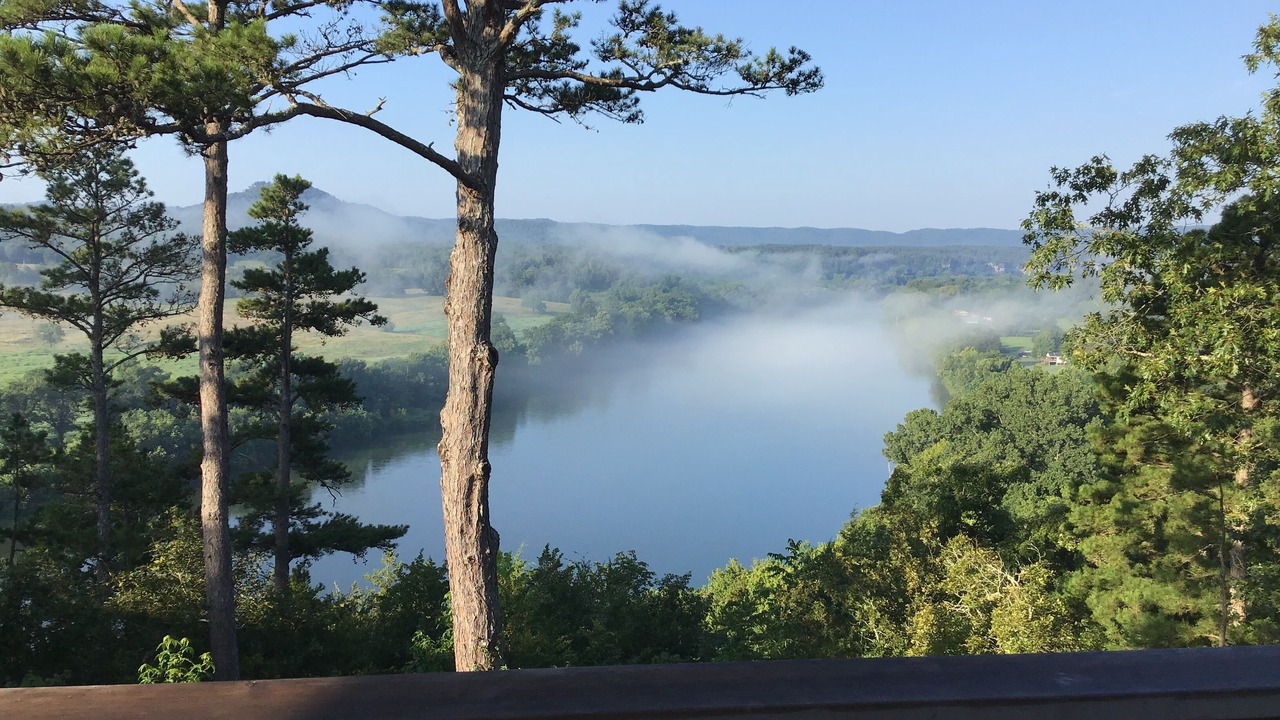 Photo of Others in Calico Rock