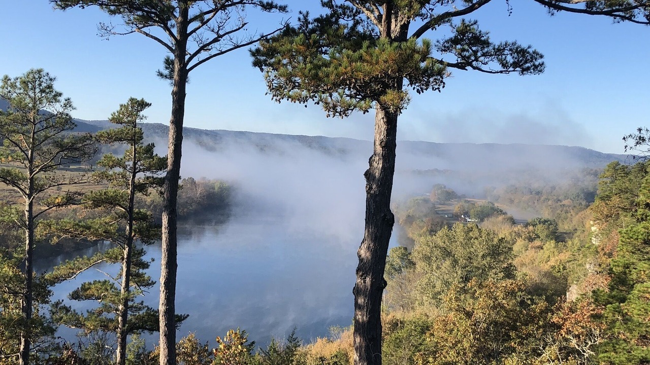 Photo of Others in Calico Rock