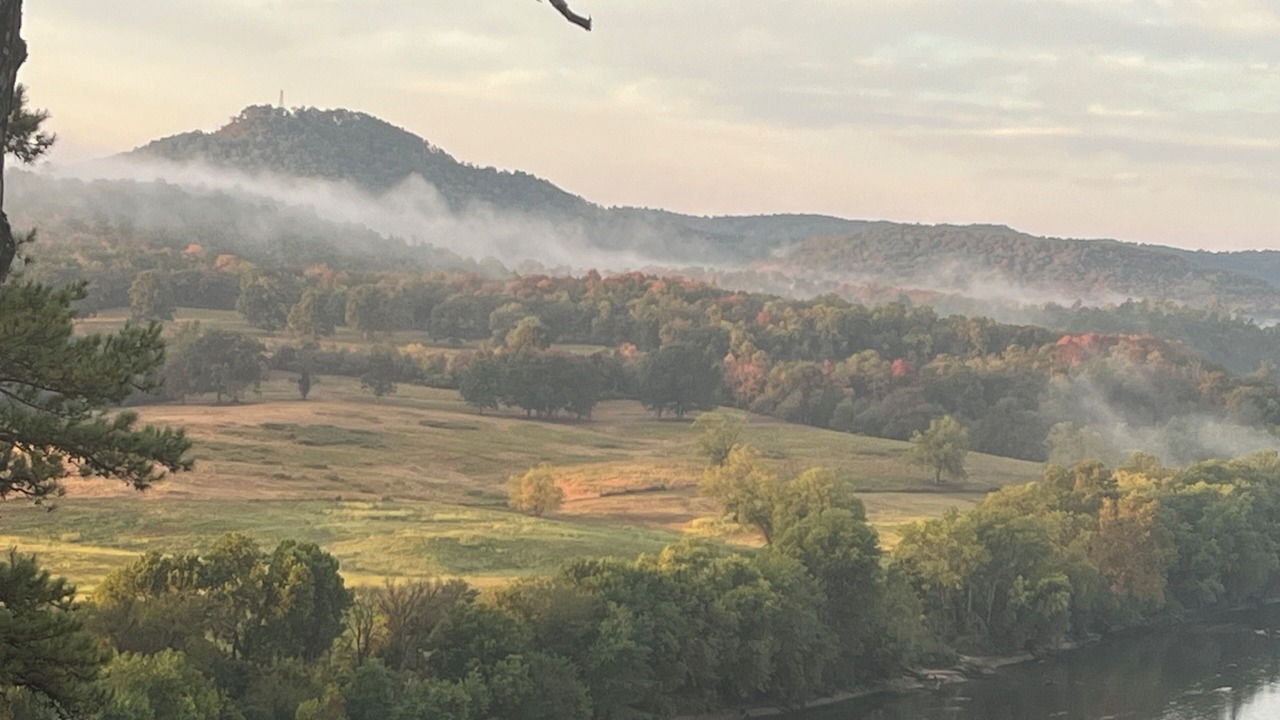 Photo of Others in Calico Rock