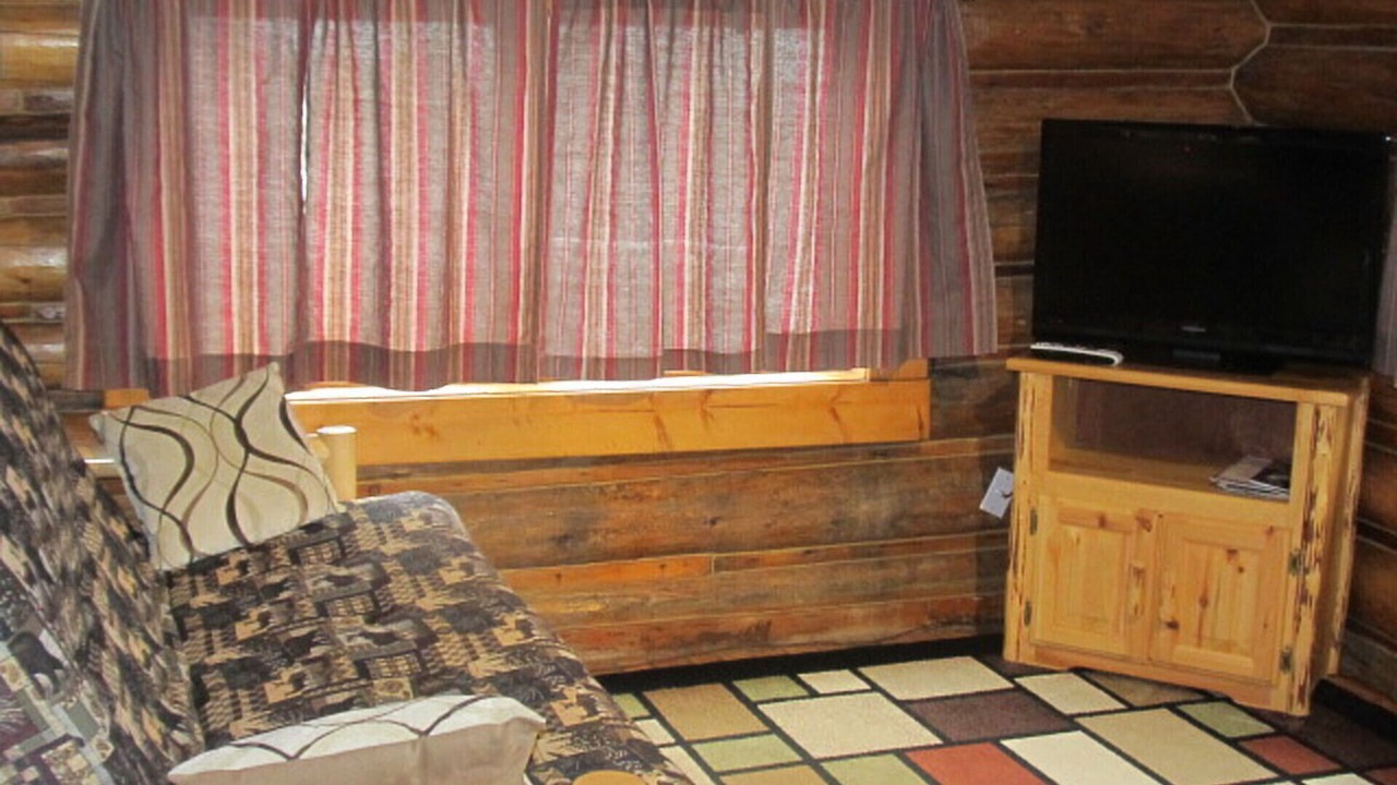 Photo of Others in Wapiti